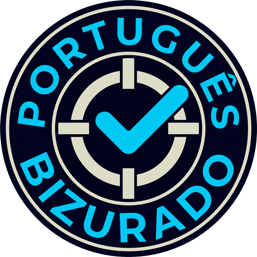 cropped-Logo-Portugues-Bizurado.png